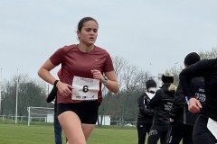 2021_04_21_Swim_Run-Suedstadt-1