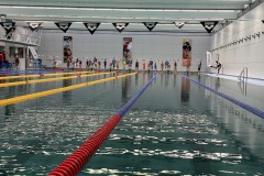 2021_04_21_Swim_Run-Suedstadt-1