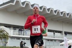 2021_04_21_Swim_Run-Suedstadt-2