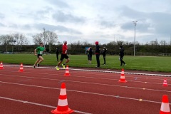 2021_04_21_Swim_Run-Suedstadt-2