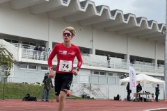 2021_04_21_Swim_Run-Suedstadt-3