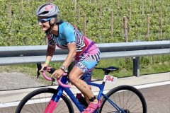 2021_05_08_Kalterer-See-Triathlon-1