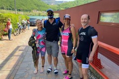 2021_05_08_Kalterer-See-Triathlon-3