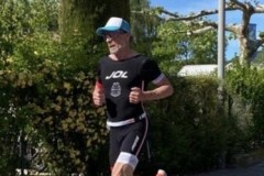 2021_05_08_Kalterer-See-Triathlon-5