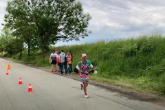 2021_05_17_Kalterer-See-Triathlon-cKarin-Bronauer