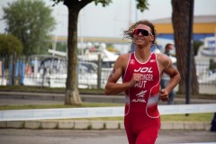 2021_05_15_Europacup-Finale-1