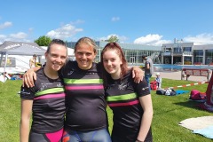 2021_05_22_Schwimmturnier-in-Wels-3