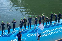 2021_06_27_Junioren-Europacup-Wels-2