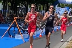2021_06_27_Junioren-Europacup-Wels-3