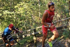 2021_10_ASVOe-Kindertriathlonzug-Duathlon-Innsbruck-1