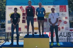 2021_10_ASVOe-Kindertriathlonzug-Duathlon-Innsbruck-2