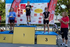 2021_10_ASVOe-Kindertriathlonzug-Duathlon-Innsbruck-3