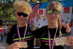 2021_10_ASVOe-Kindertriathlonzug-Duathlon-Innsbruck-4