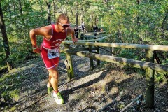 2021_10_ASVOe-Kindertriathlonzug-Duathlon-Innsbruck-5