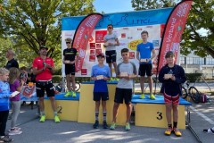 2021_10_ASVOe-Kindertriathlonzug-Duathlon-Innsbruck-6