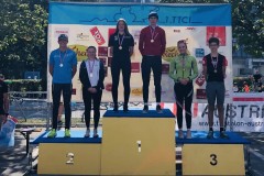 2021_10_ASVOe-Kindertriathlonzug-Duathlon-Innsbruck