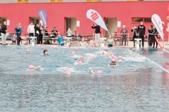 Tri-X Triathlon
