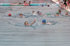 Tri-X Triathlon