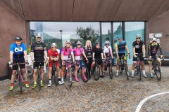 2022_07_05_Kalterersee-Triathlon-1