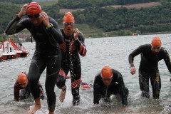 2022_07_05_Kalterersee-Triathlon-2