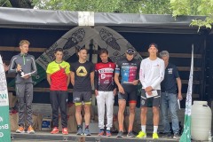 2022_07_05_Kalterersee-Triathlon-3