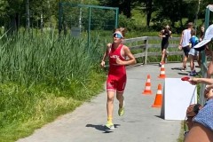 2022_06_18_Triathlon-Kitzbuehel-1