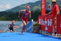 2022_06_18_Triathlon-Kitzbuehel-2