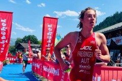 2022_06_18_Triathlon-Kitzbuehel-3