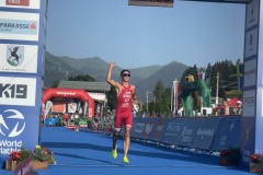 2022_06_18_Triathlon-Kitzbuehel-4