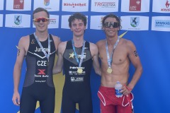 2022_06_18_Triathlon-Kitzbuehel-5