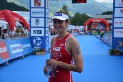 2022_06_18_Triathlon-Kitzbuehel-6