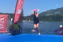 2022_06_18_Triathlon-Kitzbuehel-7