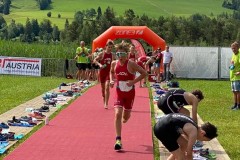 2022_06_26_Challenge-Walchsee-9