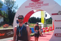 2022_06_26_Challenge-Walchsee