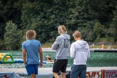 2022_08_12_Hechtsee-X-treme_OeMcHD-Visuals-1