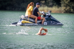 2022_08_12_Hechtsee-X-treme_OeMcHD-Visuals-12