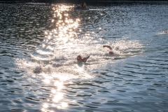 2022_08_12_Hechtsee-X-treme_OeMcHD-Visuals-26