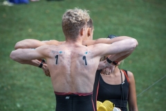 2022_08_12_Hechtsee-X-treme_OeMcHD-Visuals-3