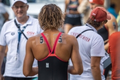 2022_08_12_Hechtsee-X-treme_OeMcHD-Visuals-4