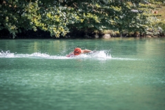 2022_08_12_Hechtsee-X-treme_OeMcHD-Visuals-5