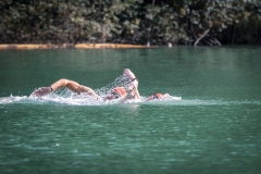 2022_08_12_Hechtsee-X-treme_OeMcHD-Visuals-6