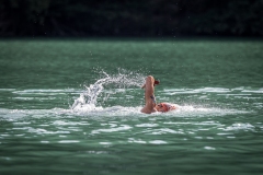 2022_08_12_Hechtsee-X-treme_OeMcHD-Visuals-7