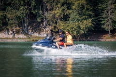 2022_08_12_Hechtsee-X-treme_OeMcHD-Visuals-8