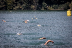 2022_08_13_Hechtsee-X-treme_OeMcHD-Visuals-178