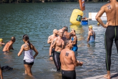 2022_08_13_Hechtsee-X-treme_OeMcHD-Visuals-182