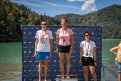 2022_08_13_Hechtsee-X-treme_OeMcHD-Visuals-186