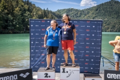 2022_08_13_Hechtsee-X-treme_OeMcHD-Visuals-187