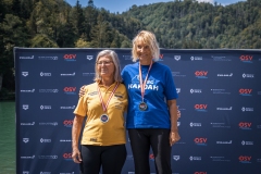 2022_08_13_Hechtsee-X-treme_OeMcHD-Visuals-188