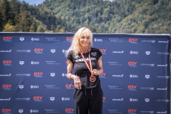 2022_08_13_Hechtsee-X-treme_OeMcHD-Visuals-189