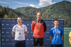 2022_08_13_Hechtsee-X-treme_OeMcHD-Visuals-190